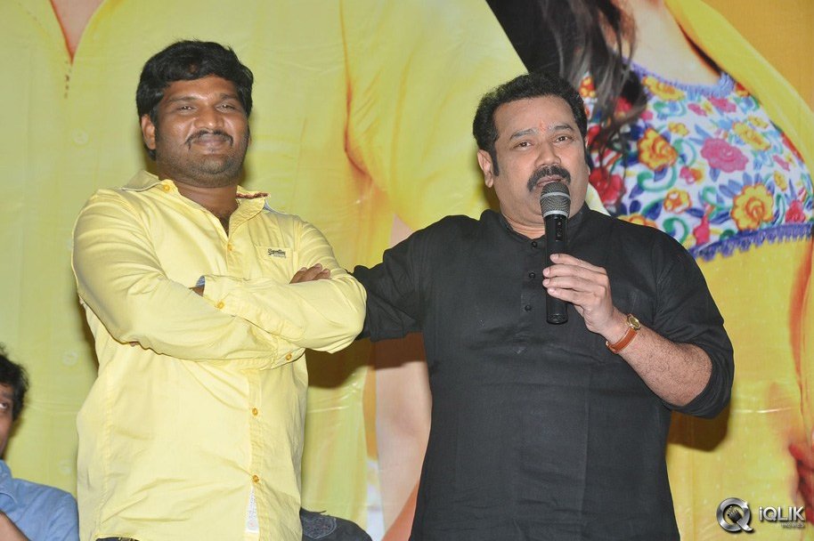 Namasthe-Movie-Audio-Launch